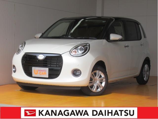 Haranrmdjg3zjm Haranrmdjg3zjm