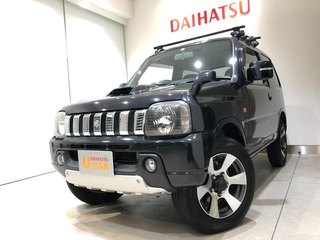 中古車96台 滋賀県のジムニー スズキ 40万台から選べる価格相場検索サイトbiglobe中古車 情報提供 グーネット 中古車96台 滋賀県のジムニー スズキ 40万台から選べる価格相場検索サイトbiglobe中古車 情報提供 グーネット