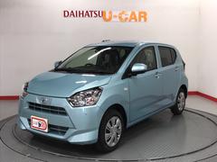 青森県十和田市の中古車一覧 価格 Com 青森県十和田市の中古車一覧 価格 Com