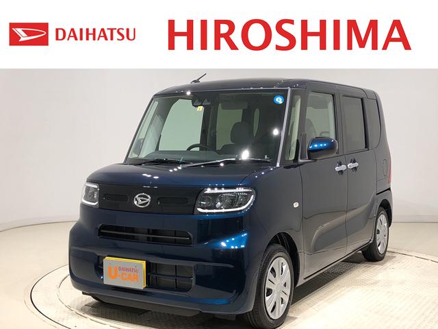 X LEDヘッドライト 左側電動スライドドア LEDヘッドランプ パワースライドドアウェルカムオープン機能 運転席ロングスライドシ-ト 助手席ロングスライド 助手席イージークローザー セキュリティアラーム キーフリーシステム(1枚目)