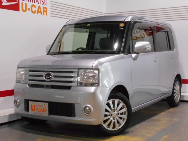 40万 車の中古車 中古車探しは U Catch