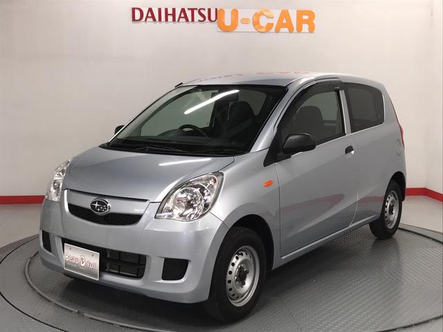 スバル 軽自動車 中古の中古車 中古車探しは U Catch