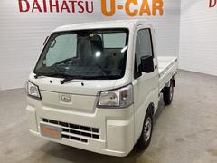 九州 沖縄地方の中古車一覧 価格 Com 九州 沖縄地方の中古車一覧 価格 Com