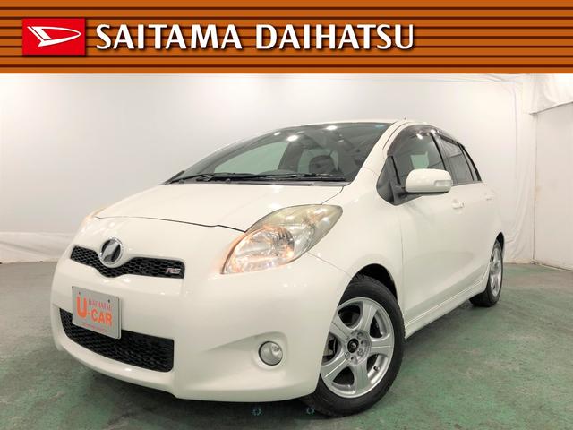 Ho Sxrvc7ztvbm Ho Sxrvc7ztvbm