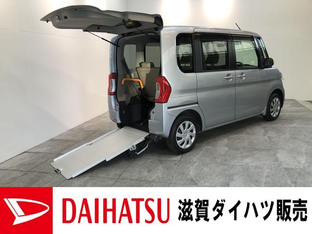 スローパー L SA3 リヤシート付仕様 車検整備付 追突被害軽減ブレーキ スマアシ3 コーナーセンサー CDステレオ キーレスエントリー セキュリティーアラーム(1枚目)