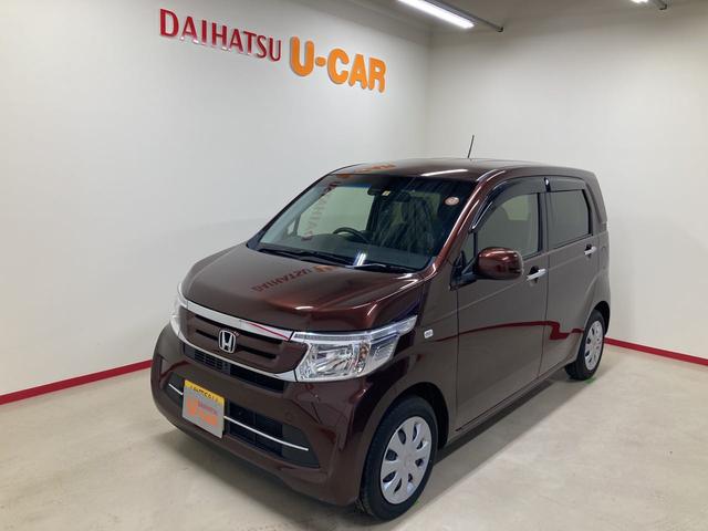 G SSパッケージ 2WD 衝突被害軽減ブレーキ ナビ バックカメラ ETC キーフリー 横滑り防止装置 ハロゲンヘッドランプ オートエアコン 電動格納式ドアミラー サイドエアバック チルトステアリング/シートリフター(1枚目)