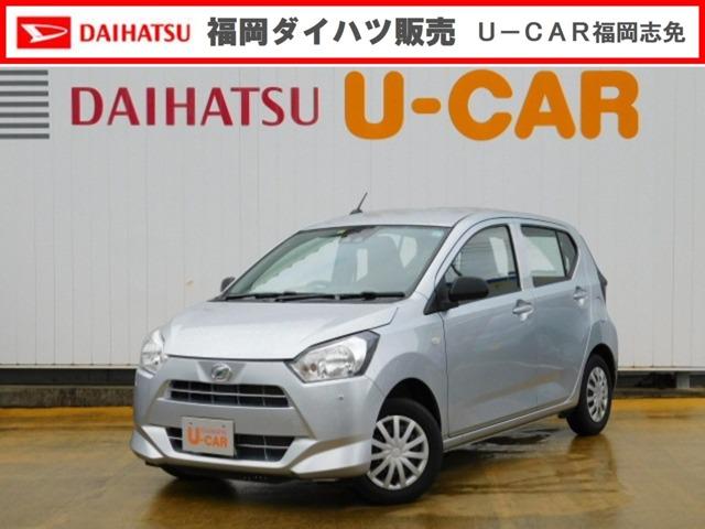 L SAIII 第三者機関状態証明書付 弊社デモカーUP車 キーレスエントリー 走行距離6,357km(1枚目)