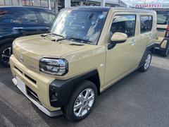 島根県松江市の中古車一覧 価格 Com 島根県松江市の中古車一覧 価格 Com