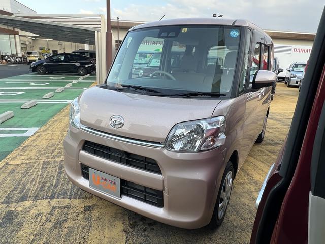 Qlu9el8g9mdxkm Qlu9el8g9mdxkm