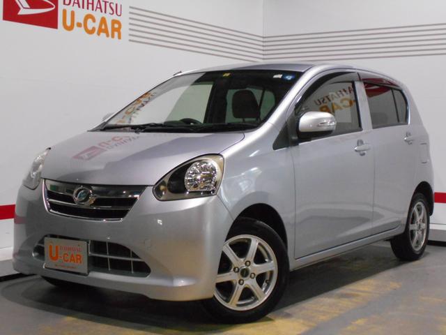 軽自動車 4wd 中古 福井の中古車 中古車探しは U Catch 軽自動車 4wd 中古 福井の中古車 中古車探しは U Catch