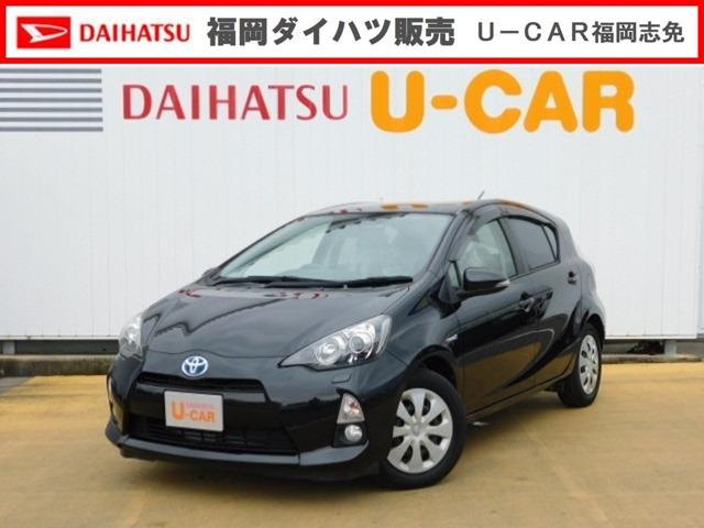 アクアs 第三者機関状態証明書付ワンオーナー車 フルセグ内蔵メモリーナビ etc キーフリーシステム 走行距離58 193km 福岡県 の中古車 情報 ダイハツ公式 U Catch アクアs 第三者機関状態証明書付ワンオーナー車 フルセグ内蔵メモリーナビ etc キーフリーシステム 走行距離58 193km 福岡県 の中古車 情報 ダイハツ公式 U Catch