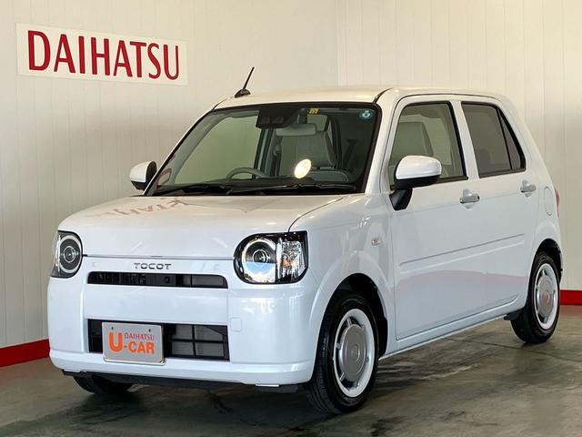 G SAIII 純正ナビ ドラレコ パノラマモニター LEDヘッドランプ アイドリングストップ オートエアコン シートヒーター スマートキー(1枚目)
