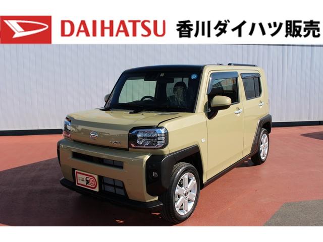 G CDプレーヤー バックカメラ 15インチアルミホイール ステアリングスイッチ コーナーセンサー シートヒーター キーフリー LEDヘッドランプ オートライト(1枚目)