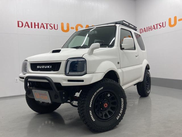 スズキ JZ