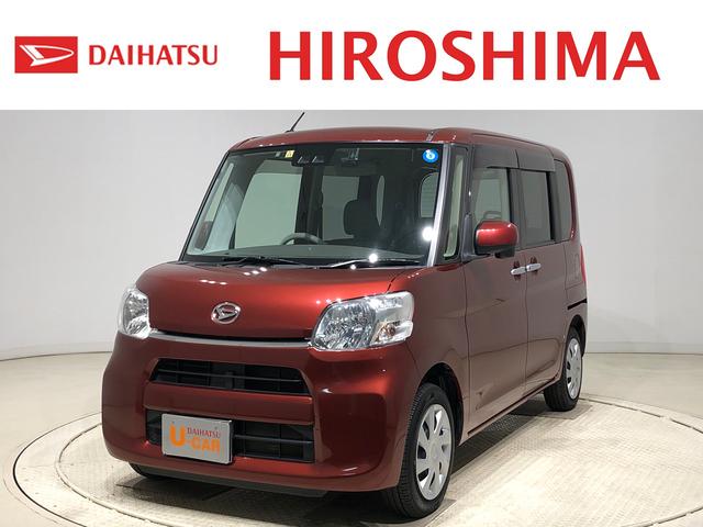 X SAIII ナビ バックモニター ドラレコ ETC車載器 オートエアコン 片側電動スライドドア プッシュボタンスタート キーフリーシステム オート格納ドアミラー オートライト 運転席シートヒーター ハロゲンヘッドランプ ホイールキャップ(1枚目)