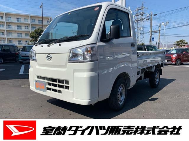 スタンダード 4WD ワンオーナー・4WD・マニュアル車・58K・マニュアルエアコン・ラジオチューナー・横滑り防止・合戸オーナー・4WD・マニュアル車・58K・マニュアルエアコン・ラジオチューナー・横滑り防止(1枚目)