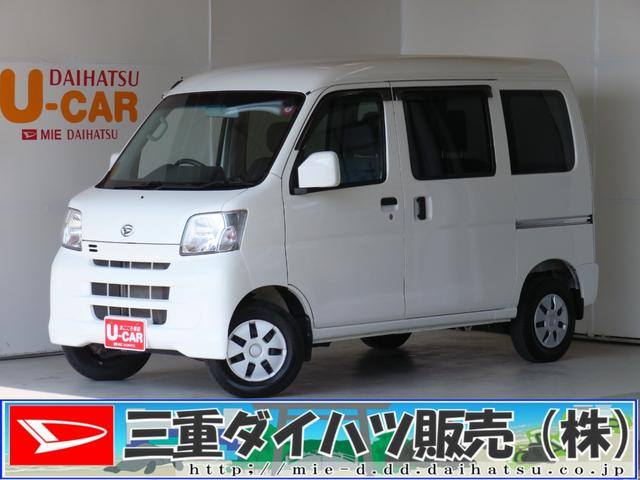 クルーズ 下取ワンオーナー車 AT ETC キーレスエントリー 電動格納ミラー パワーウインドウ マニュアルエアコン レベリング 両側スライドドア(1枚目)