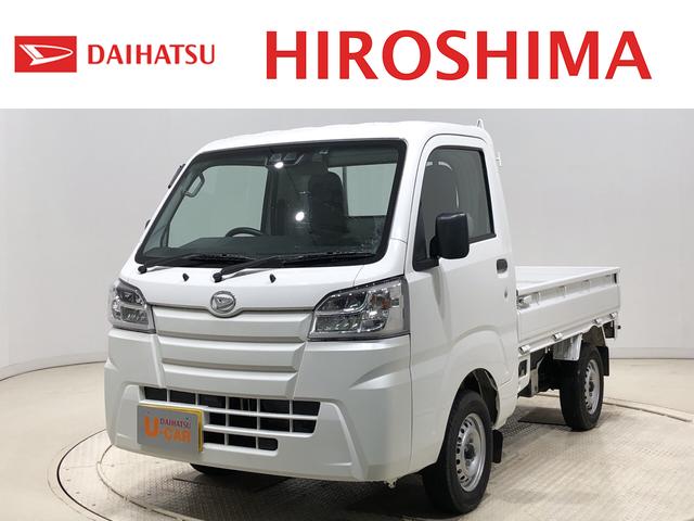 スタンダードSAIIIt LEDヘッドランプ ナビ MT車 LEDヘッドランプ トップシェイドガラス 運転席バニティミラー サビ長期保証 AM・FMラジオ スペアタイヤ 大型アシストグリップ(1枚目)