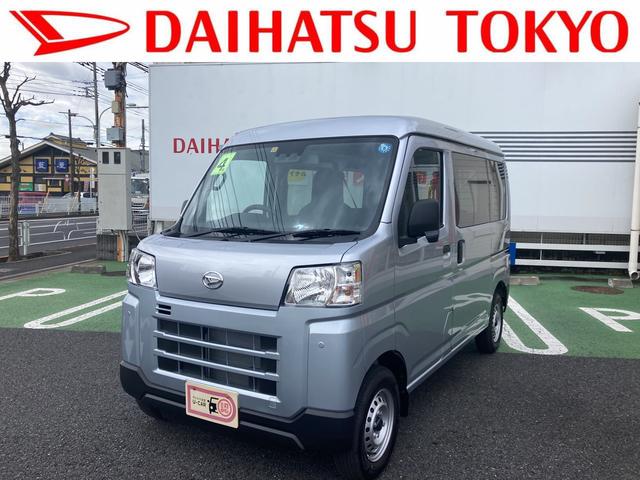 DX FR専用CVT オーバーヘッドシェルフ 6コーナーセンサー エアコンマルチリフレクターヘッドランプ(1枚目)