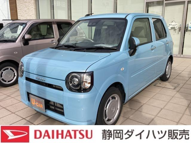ダイハツ ミラトコット G リミテッド SAIII 14インチフル