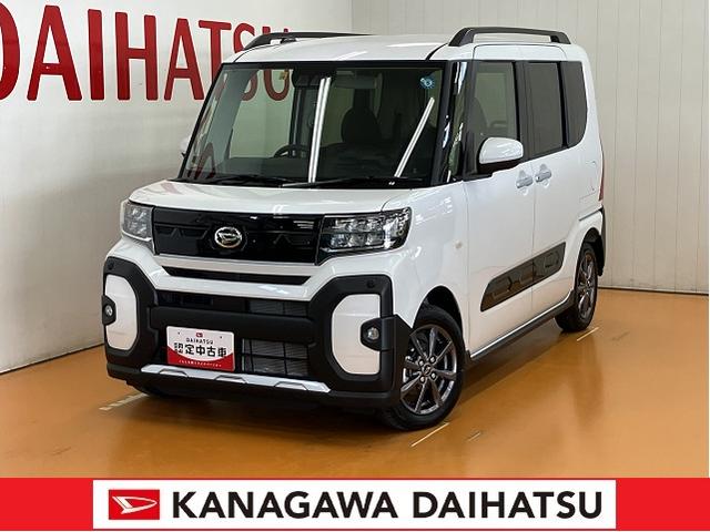 ダイハツ タント L375Sの中古車|中古車探しは【U-CATCH】