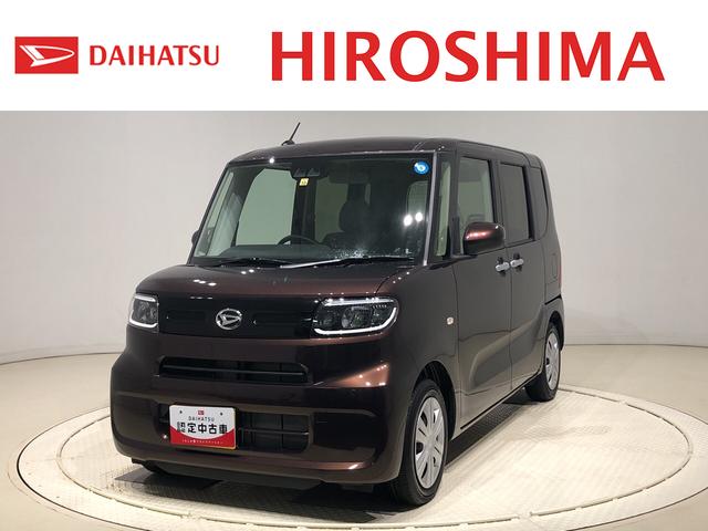 X シートヒーター(運転席・助手席)LEDヘッドランプ 純正ナビ装着用アップグレードパック 運転席ロングスライドシート シートバックテーブル 運転席シートリフター チルトステアリング カードキー 両側スライド片側パワースライドドア(1枚目)