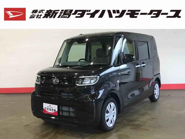 ダイハツ タント Ｘセレクション　（車内　消臭　抗菌