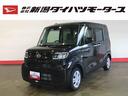 ダイハツ タント Ｘセレクション　（車内　消臭・抗菌　処理済）　...