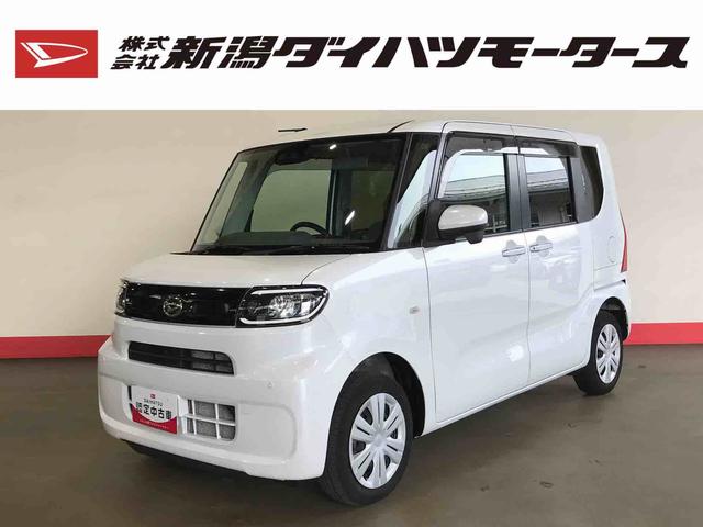 ダイハツ タント Ｘセレクション　（車内　消臭　抗菌