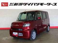 ダイハツ　タント　Ｌ　（車内　消臭　抗菌