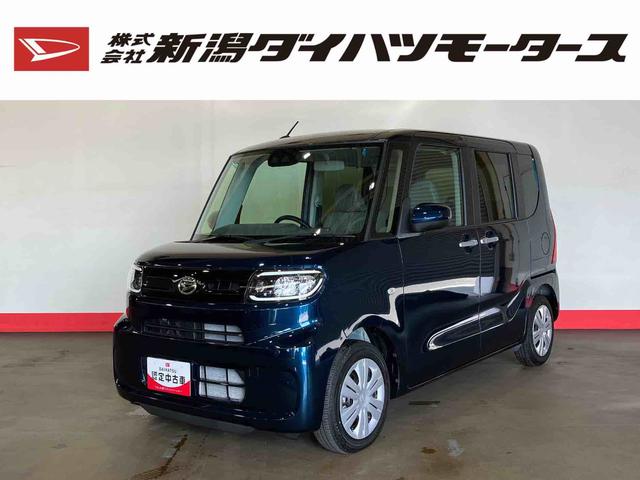 ダイハツ タント Ｘターボセレクション　（車内　消臭　抗菌