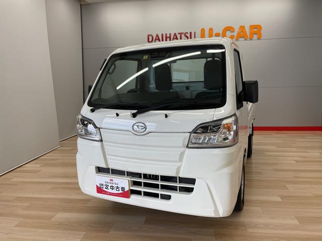 誠に申し訳ありませんが、現車確認して頂ける方の販売に限らせて頂きます。