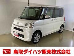 ダイハツ タント 福祉車両の中古車一覧|中古車検索 - 価格.com