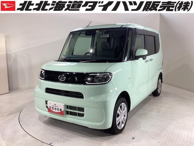 スローパー　Ｘ　福祉車両　前輪駆動　スマートアシスト　助手席側パワースライドドア　ＬＥＤヘッドランプ　オートライト　エコアイドル　キーフリー　前席シートヒーター