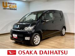 ムーヴ L170系の中古車を探すなら【グーネット】|ダイハツの中古