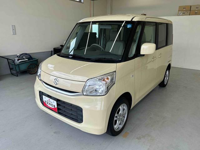 秋田ダイハツＵ－ＣＡＲ！色々な車を取り揃えています！ 県外販売は納車後の車検・点検のご入庫可能な方のみとさせて頂きます。