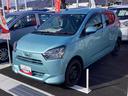 低燃費・低走行車です♪ 販売エリアは長野県北信、東信地域にお住まいの方とさせて頂きます。