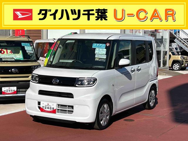 Ｘ　社用車ＵＰ　スマアシ　両側スライド片側電動　電動パーキングブレーキ　オートホールド機能　ＬＥＤヘッドライト　コーナーセンサー　　サイドエアバッグ　オートライト　オートエアコン　アップグレードパック