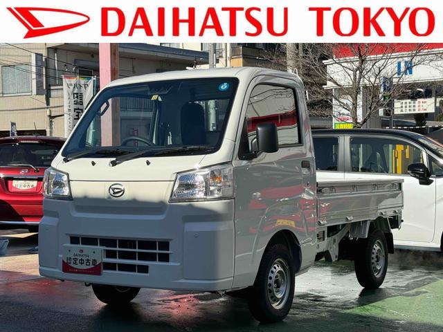 スタンダード　当社元代車使用　保証１年間距離無制限付・スマートアシスト・前後コーナーセンサー・フロアラバーマット・オートヘッドライト・オートハイビーム・ハロゲンヘッドライト・当社元代車・車検Ｒ６年１２月