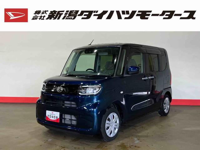 ダイハツ タント Ｘセレクション　（車内　消臭　抗菌