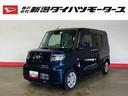 ダイハツ タント Ｘセレクション　（車内　消臭・抗菌　処理済）　...