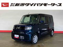 ダイハツ　タント　Ｘセレクション　（車内　消臭　抗菌