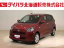 北海道在住、実車確認出来る方へ販売とさせて頂きます。