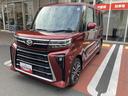 ターボ車　ＬＥＤヘッドライト・ＬＥＤフォグランプ 両側電動スライドドア　シートヒーター