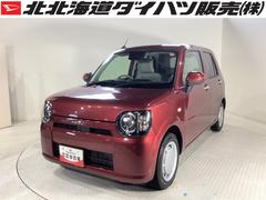 ダイハツ　ミラトコット　Ｘ　ＳＡＩＩＩ　４ＷＤ　スマートアシスト