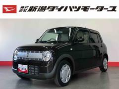 スズキ　アルトラパン　Ｘ　（車内　消臭　抗菌