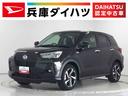 【走行無制限の一年保証付】安心の認定中古車 安心して選べる・乗れる。を目的に車の状態を評価した車両状態証明書付き！