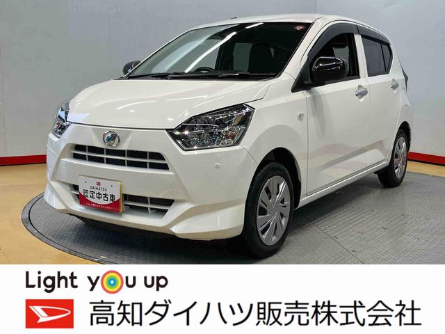 ご購入と納車はご来店頂き現車確認をお願いしております 高知県内、又は当社へ入庫頂けるお客様への販売とさせて頂いております。