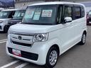 Ｎ－ＢＯＸ Ｇ・Ｌターボホンダセンシングカッパーブラウンスタイル（1枚目）