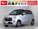 ダイハツ キャスト スタイルＧ　ＳＡＩＩ　ナビ　ＥＴＣ　ドラレコ...